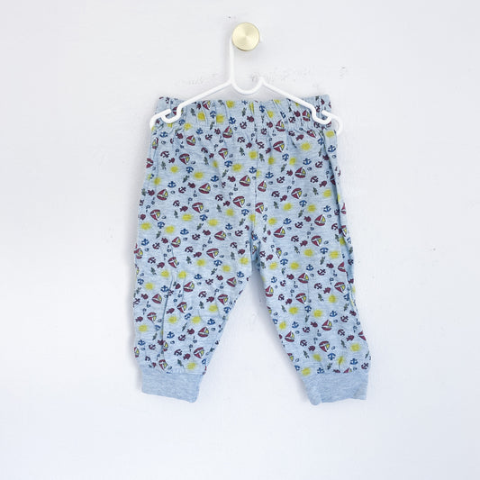 Pick N Pay - Leggings - 3-6 Months