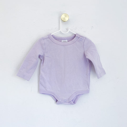 Cotton On - Vest - Newborn