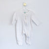 Ackermans - Babygrow - Newborn