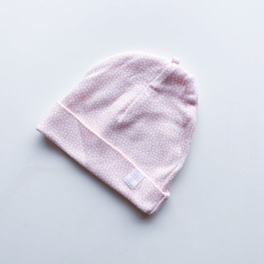 H&M - Beanie - 1-2 Months