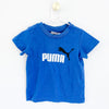 Puma - Top - 4-6 Months