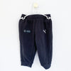 Puma - Sweatpants - 6-9 Months