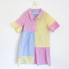 Shein - Dress - 4-5 Year