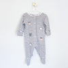 Next - Babygrow - Newborn