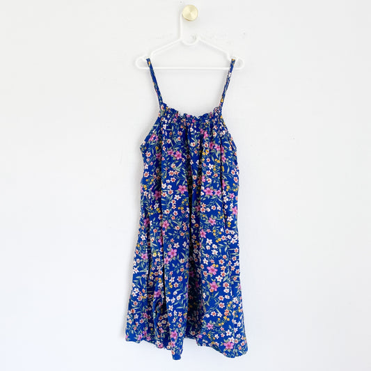 Superbalist - Dress - 5-6 Years