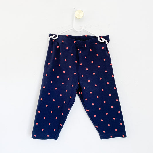 Lupilu - Leggings - 2-4 years