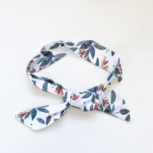 Protea - Headband - One Size