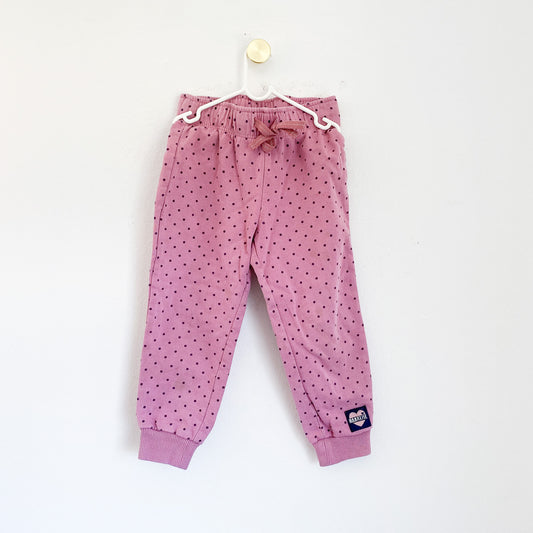 Naartjjie - Leggings - 2-3 Years