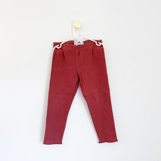 Cotton On - Leggings - 1-2 Years