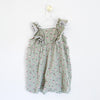 Woolworths - Dress - 6-12 Months