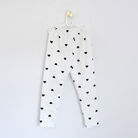 Popcandy - Leggings - 18-24 Months