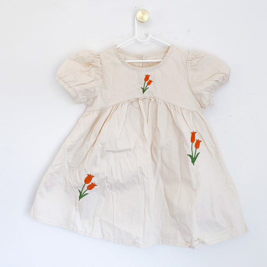 Popcandy - Dress - 3-4 Years