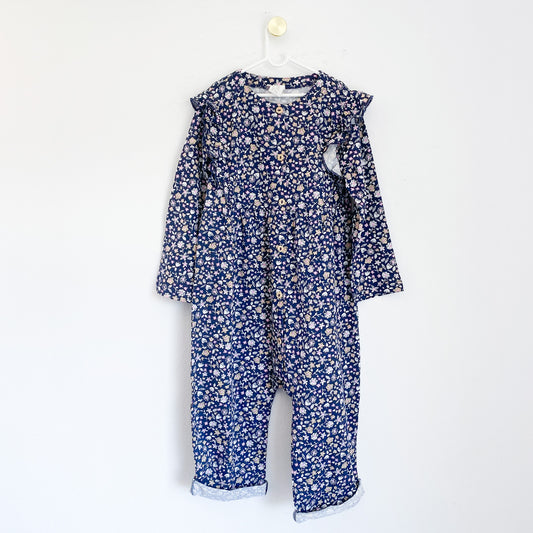 H&M - Onesie - 18-24 Months