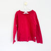 Pick N Pay - Long Sleeve Top - 2-3 Years