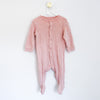 Woolworths - Babygrow - 1-3 Months