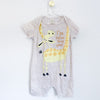 Pick N Pay - Romper - 6-12 Months