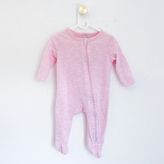 Pick N Pay - Babygrow - Newborn