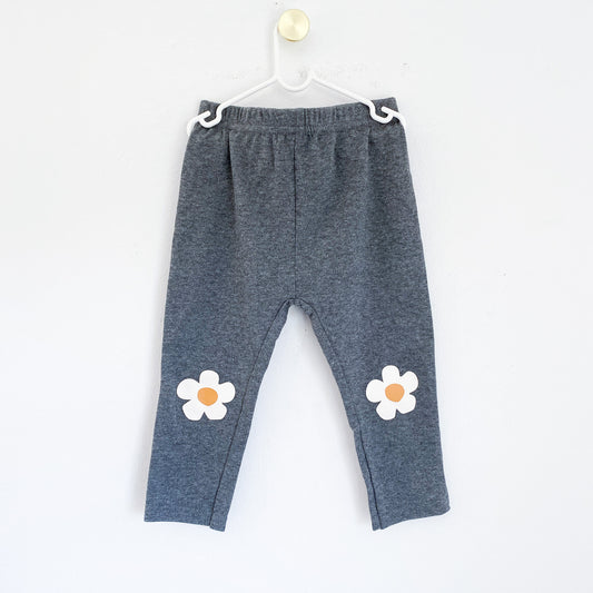 Popcandy - Leggings - 12-18 Months