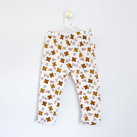 Popcandy - Leggings - 12-18 Months