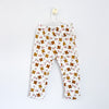 Popcandy - Leggings - 12-18 Months