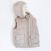 Mr Price - Puffer Vest - 1-2 Years