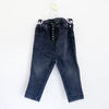 Woolworths - Jeans - 12-18 Months