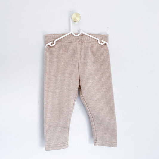 Ackermans - Leggings - 12-18 Months