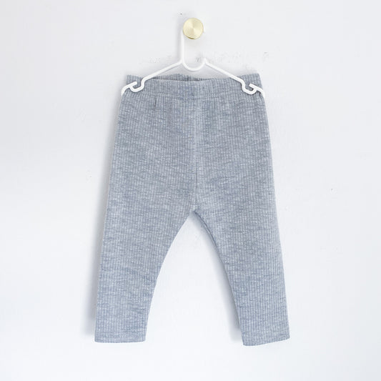 Ackermans - Leggings - 12-18 Months