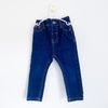 Ackermans - Jeans - 12-18 Months