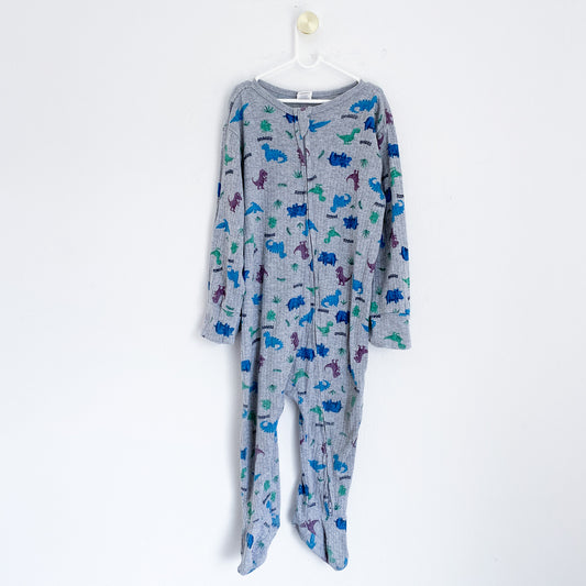 Pick N Pay - Babygrow - 12-18 Months