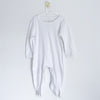 Clicks - Babygrow - 12-18 Months