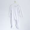 Clicks - Babygrow - 12-18 Months