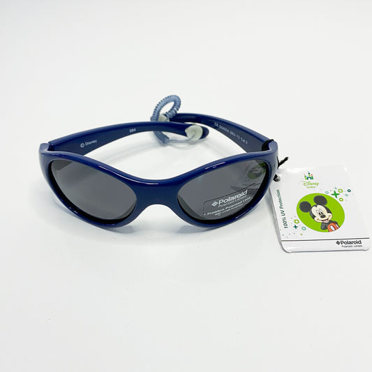 Disney Polaroid Sunglasses D0405A