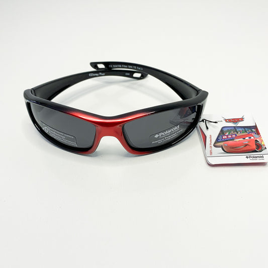 Disney Polaroid Sunglasses D0410