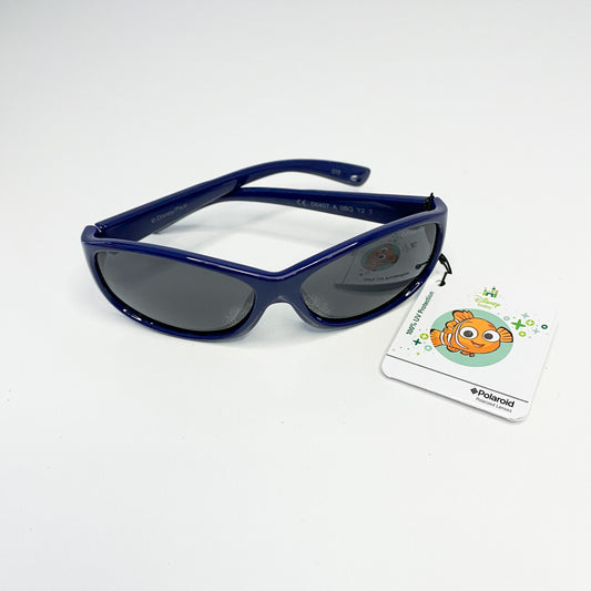 Disney Polaroid Sunglasses D0407