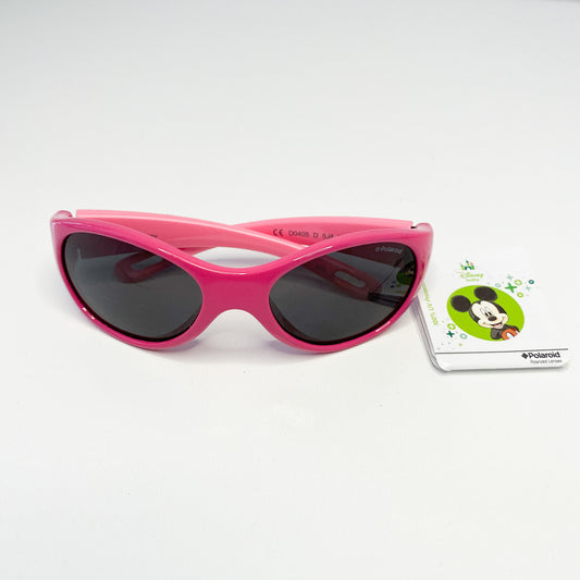 Disney Polaroid Sunglasses D0405