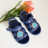 Sandals - Size 4 / 13 cm