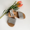 Rage - Sandals - Size 6