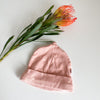 Wooloworths - Beanie - Newborn