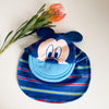 Disney - Swimming Hat - 18-24 months